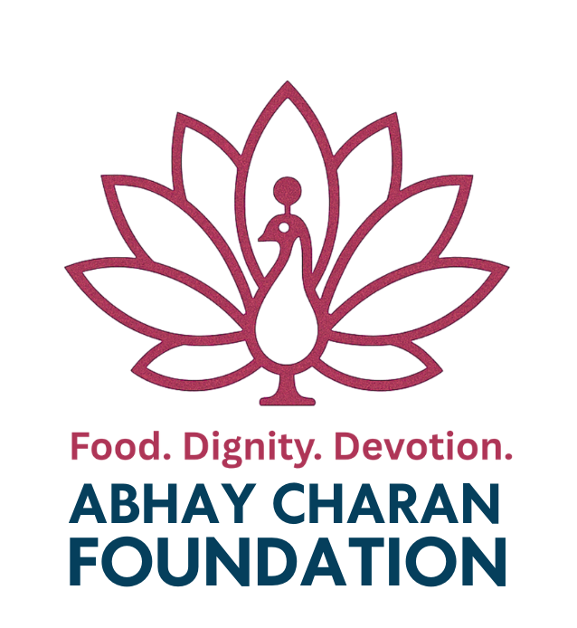 Abhay Charan Foundation