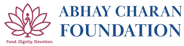 Abhay Charan Foundation